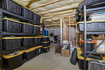 Photo 6 for 2339 N 675 W