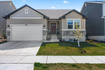 Photo 1 for 617 N Bennedict Dr