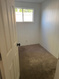 Photo 5 for 8155 S Redwood Rd #95