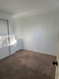 Photo 4 for 8155 S Redwood Rd #95