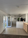 Photo 2 for 8155 S Redwood Rd #95