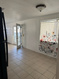 Photo 3 for 8155 S Redwood Rd #95