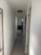 Photo 6 for 8155 S Redwood Rd #95