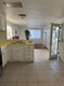 Photo 1 for 8155 S Redwood Rd #95