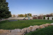 Photo 5 for 486 N 3500 W