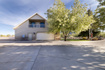Photo 6 for 486 N 3500 W