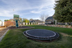 Photo 5 for 486 N 3500 W
