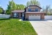 Photo 1 for 1125 W Chavez Dr