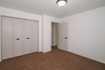 Photo 4 for 1125 W Chavez Dr