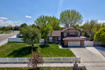 Photo 6 for 1125 W Chavez Dr