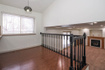 Photo 2 for 1125 W Chavez Dr