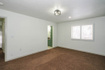 Photo 3 for 1125 W Chavez Dr