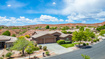 Photo 1 for 2187 N Territory Dr