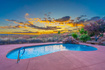 Photo 1 for 2187 N Territory Dr