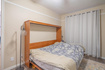 Photo 4 for 2187 N Territory Dr