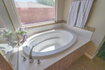Photo 3 for 2187 N Territory Dr