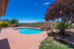 Photo 5 for 2187 N Territory Dr