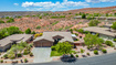 Photo 1 for 2187 N Territory Dr