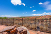 Photo 5 for 2187 N Territory Dr