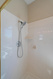 Photo 3 for 2187 N Territory Dr