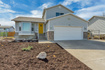Photo 1 for 7537 W Patriot Dr