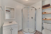 Photo 6 for 7537 W Patriot Dr