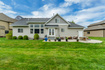 Photo 1 for 4142 W Park Dr