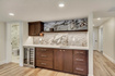 Photo 4 for 4142 W Park Dr