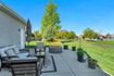 Photo 6 for 4142 W Park Dr