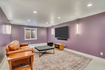 Photo 4 for 4142 W Park Dr