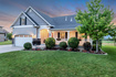 Photo 6 for 4142 W Park Dr