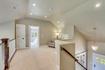 Photo 3 for 4142 W Park Dr