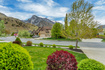 Photo 5 for 4142 W Park Dr