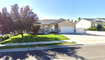 Photo 1 for 1143 N 1300 E
