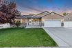 Photo 1 for 1143 N 1300 E