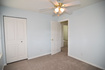 Photo 3 for 183 E Ama Fille Ln