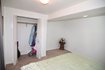 Photo 6 for 183 E Ama Fille Ln