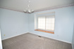 Photo 4 for 183 E Ama Fille Ln