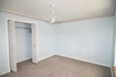 Photo 4 for 183 E Ama Fille Ln