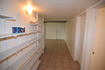 Photo 6 for 183 E Ama Fille Ln