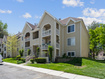Photo 1 for 1216 E Waterside Cv #31