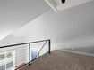 Photo 6 for 1216 E Waterside Cv #31