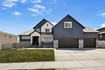 Photo 1 for 423 W Red Wolf Dr