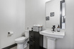 Photo 4 for 423 W Red Wolf Dr