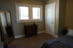 Photo 5 for 738 S Gudgell Ct