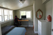Photo 4 for 738 S Gudgell Ct
