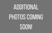Photo 2 for 2034 E 970 N