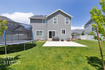 Photo 6 for 2034 E 970 N
