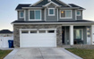 Photo 1 for 2034 E 970 N