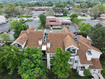 Photo 1 for 650 S Main St